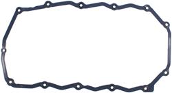 Mahle Original Oil Pan Gaskets OS32155
