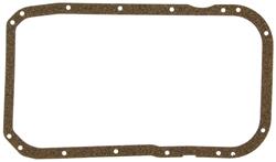 Mahle Original Oil Pan Gaskets OS32193