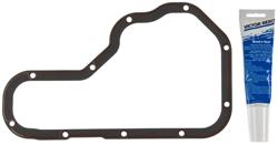 Mahle Original Oil Pan Gaskets OS32194