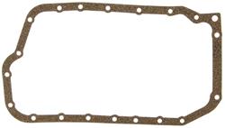 Mahle Original Oil Pan Gaskets OS32213