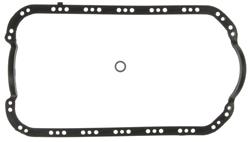 Mahle Original Oil Pan Gaskets OS32232