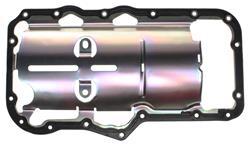 Mahle Original Oil Pan Gaskets OS32234