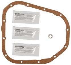 Mahle Original Oil Pan Gaskets OS32237