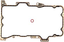 Mahle Original Oil Pan Gaskets OS32244