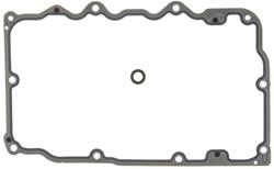 Mahle Original Oil Pan Gaskets OS32246