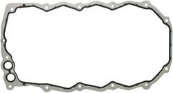 Mahle Original Oil Pan Gaskets OS32270