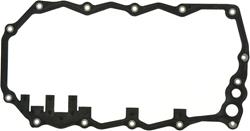 Mahle Original Oil Pan Gaskets OS32273