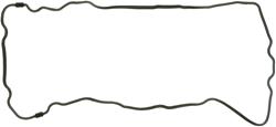 Mahle Original Oil Pan Gaskets OS32275
