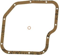 Mahle Original Oil Pan Gaskets OS32281
