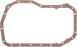 Mahle Original Oil Pan Gaskets OS32283