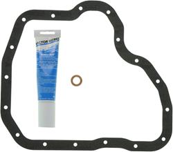 Mahle Original Oil Pan Gaskets OS32284
