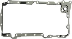 Mahle Original Oil Pan Gaskets OS32285