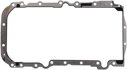 Mahle Original Oil Pan Gaskets OS32286