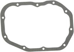 Mahle Original Oil Pan Gaskets OS32288