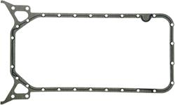 Mahle Original Oil Pan Gaskets OS32290