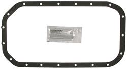 Mahle Original Oil Pan Gaskets OS32293
