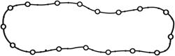 Mahle Original Oil Pan Gaskets OS32296