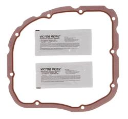 Mahle Original Oil Pan Gaskets OS32299