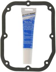 Mahle Original Oil Pan Gaskets OS32301