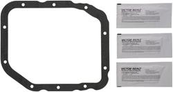 Mahle Original Oil Pan Gaskets OS32302