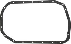 Mahle Original Oil Pan Gaskets OS32304