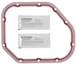 Mahle Original Oil Pan Gaskets OS32305