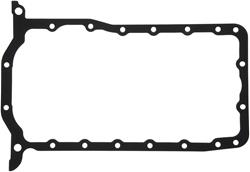 Mahle Original Oil Pan Gaskets OS32308