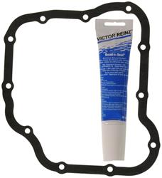 Mahle Original Oil Pan Gaskets OS32310