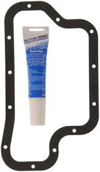 Mahle Original Oil Pan Gaskets OS32311