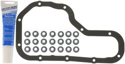 Mahle Original Oil Pan Gaskets OS32312