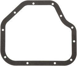 Mahle Original Oil Pan Gaskets OS32313