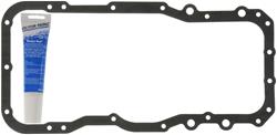 Mahle Original Oil Pan Gaskets OS32315