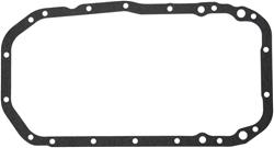 Mahle Original Oil Pan Gaskets OS32316