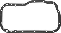 Mahle Original Oil Pan Gaskets OS32317