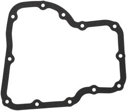 Mahle Original Oil Pan Gaskets OS32318