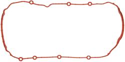 Mahle Original Oil Pan Gaskets OS32319