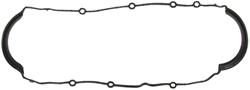 Mahle Original Oil Pan Gaskets OS32320
