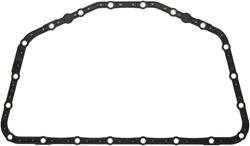 Mahle Original Oil Pan Gaskets OS32322