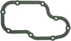 Mahle Original Oil Pan Gaskets OS32323