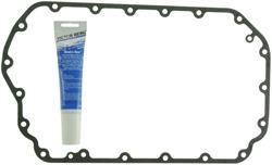 Mahle Original Oil Pan Gaskets OS32324