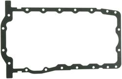 Mahle Original Oil Pan Gaskets OS32325