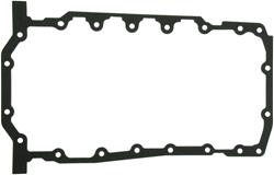 Mahle Original Oil Pan Gaskets OS32326