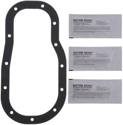 Mahle Original Oil Pan Gaskets OS32327