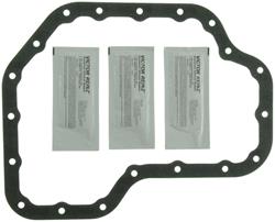 Mahle Original Oil Pan Gaskets OS32329