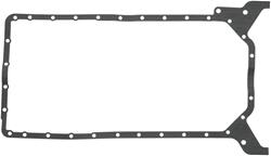 Mahle Original Oil Pan Gaskets OS32345