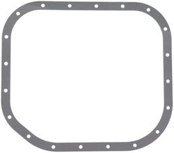 Mahle Original Oil Pan Gaskets OS32346