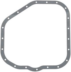 Mahle Original Oil Pan Gaskets OS32347
