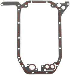 Mahle Original Oil Pan Gaskets OS32350