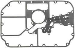 Mahle Original Oil Pan Gaskets OS32351