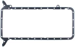 Mahle Original Oil Pan Gaskets OS32354